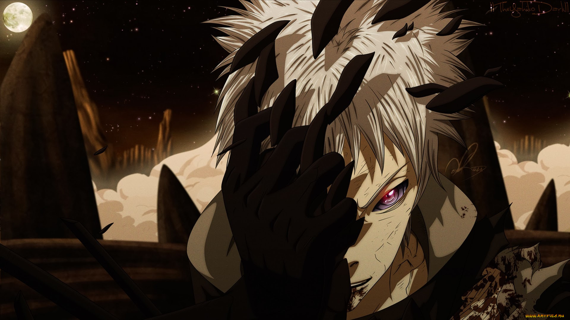 , naruto, , , 